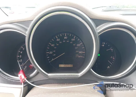 2006 Lexus Rx 330 from USA, damaged, VIN 2T2GA31U06C045691